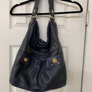 Marc Jacobs purse
